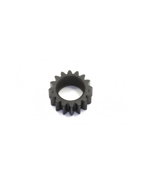 IG113-16 2nd Gear (16T/DRX/Inferno GT) IG113-16  - KYOSHO RC